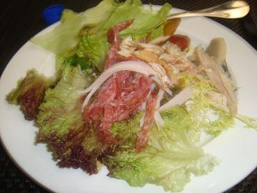 H.I.S.マカオ支店