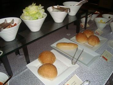 H.I.S.マカオ支店