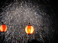 海外でスポーツ!ブログ