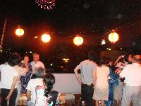 海外でスポーツ!ブログ