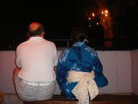 海外でスポーツ!ブログ