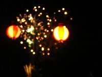 海外でスポーツ!ブログ