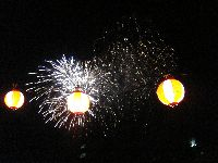 海外でスポーツ!ブログ