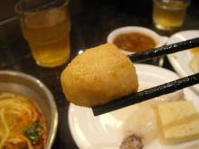 H.I.S.オークランド支店の日記