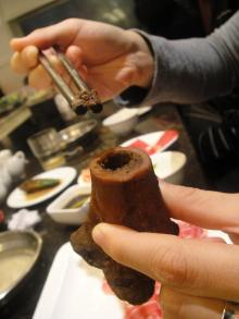 H.I.S.オークランド支店の日記