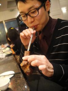 H.I.S.オークランド支店の日記
