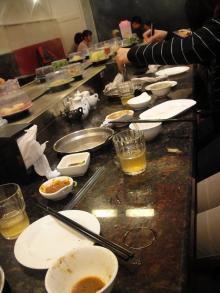 H.I.S.オークランド支店の日記
