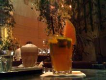 H.I.S.ウィーン支店　～ Wien～