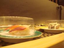 H.I.S香港支店の日記