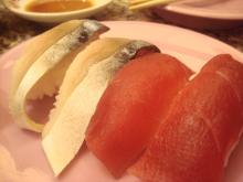H.I.S香港支店の日記