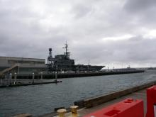 H.I.S. 海外発券BLOG