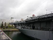 H.I.S. 海外発券BLOG