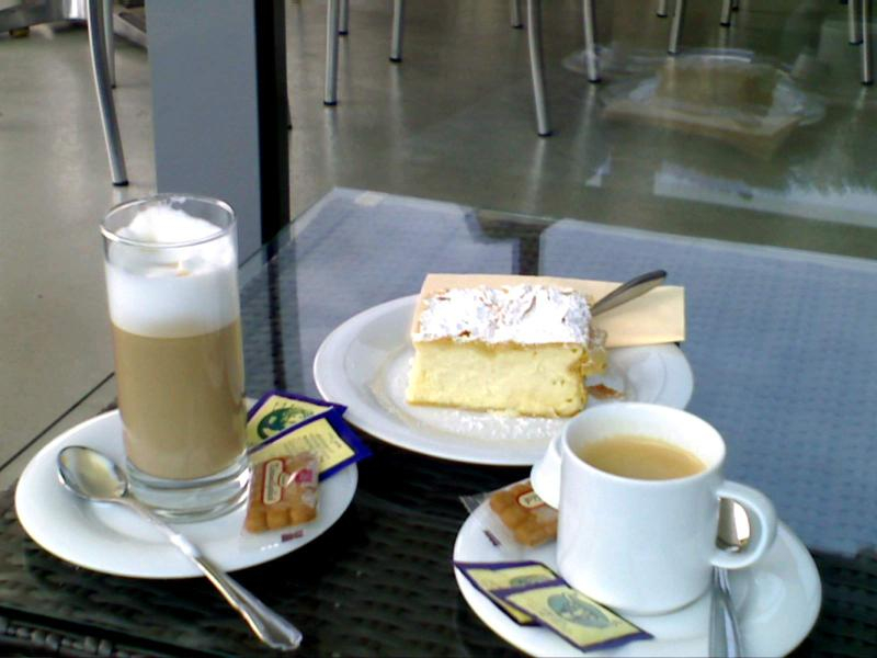 H.I.S.ウィーン支店　～ Wien～