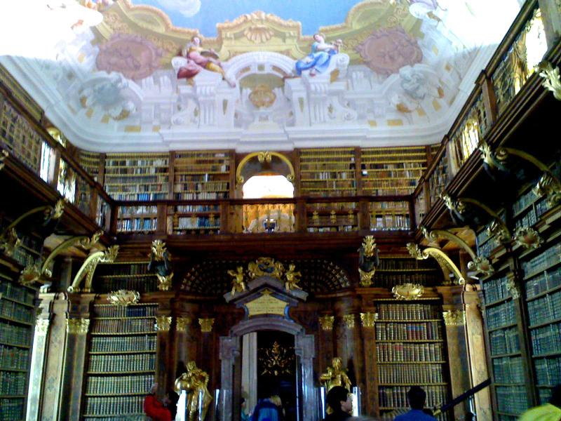 H.I.S.ウィーン支店　～ Wien～