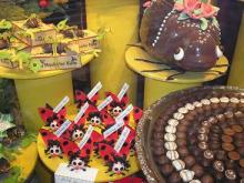 HISデュッセルドルフ支店のブログ