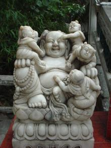 H.I.S香港支店の日記
