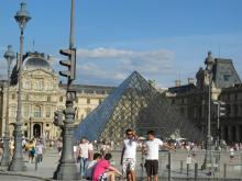 impresso BLOG