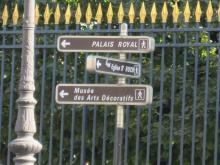 impresso BLOG