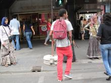 impresso BLOG