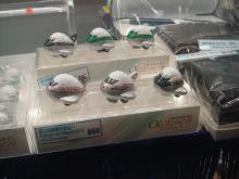 H.I.S香港支店の日記
