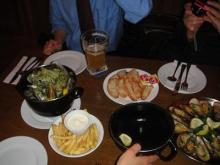 H.I.S.オークランド支店の日記