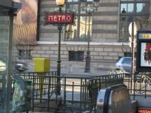 impresso BLOG