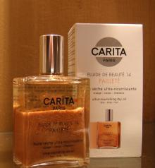 H.I.S.　ドバイ支店　ドバイくんのブログ-24CARAT