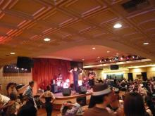 H.I.S. 海外発券BLOG border=