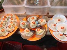 H.I.S香港支店の日記