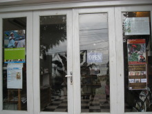 H.I.S.ホーチミン支店・ハノイ支店