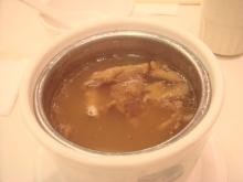 H.I.S香港支店の日記