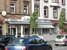 H.I.S.フランクフルト支店便り