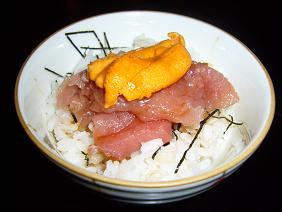 H.I.S. ロサンゼルス