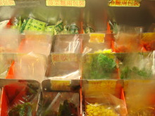 H.I.S香港支店の日記