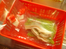 H.I.S香港支店の日記