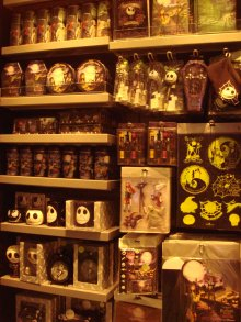 H.I.S香港支店の日記