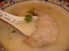 H.I.S香港支店の日記