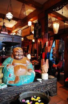 H.I.S.ホーチミン支店・ハノイ支店