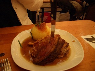 エイチ・アイ・エスミュンヘン支店便り
