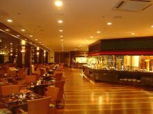 H.I.S.セブ支店のブログ