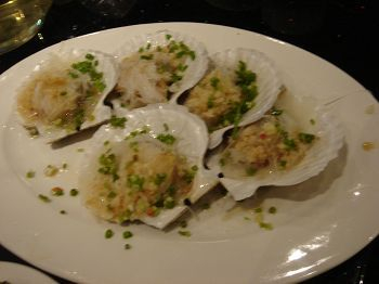 今日の北京