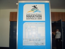 海外でスポーツ！ブログ