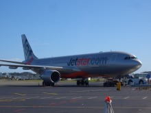 海外でスポーツ！ブログ