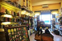 H.I.S.ホーチミン支店・ハノイ支店