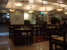 $H.I.S.マカオ支店