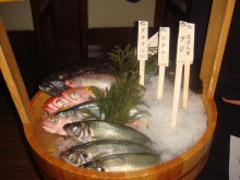 H.I.S香港支店の日記
