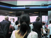 H.I.S. 海外発券BLOG border=