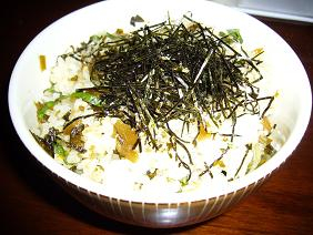 H.I.S. ロサンゼルス