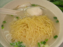H.I.S香港支店の日記