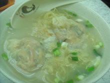 H.I.S香港支店の日記